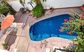 Casa Blanca